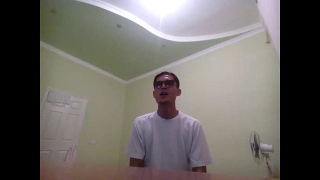 Тимати & Егор Крид – Где ты, Где я (Cover by Chab MKZ)