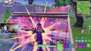 Tilted Towers: Samurai Rampage!! – Fortnite Battle Royale Gameplay – Ninja