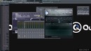 Daft Punk Style Vocoded Vocals Tutorial Vocodex FREE FLP