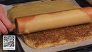 Пахлава