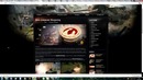 ХАЛЯВА! WOT 16 лет! Дарят танк