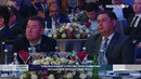 APEX Insurance” организовала конференцию про исламское финансирование