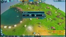 The Universim.№ – 8 (Прохождение)