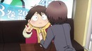 Ускоренный мир 06 / Accel World Озвучка JAM & Viki