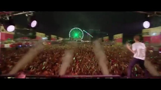 Electric Love Festival 2016 (Official Aftermovie)