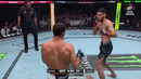 UFC Fight Night 287: Фарес Зиам – Аксель Сола (ПОЛНЫЙ БОЙ)