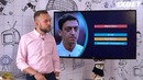 КС. Россия – Турция и французcко-немецкая битва
