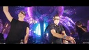 Bass Modulators – Live @ Qlimax 2016 in Arnhem, Netherlands (19.11.2016)