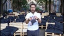 Как фотографировать на смартфон круче всех