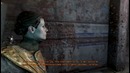 Прохождение Metro Last Light (Метро 2033 Луч надежды) — Часть 14 Церковь