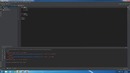 Python Programming Tutorial – 15 – Variable Scope