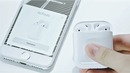Новые apple airpods 2018