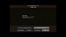 Баг с galacticraft