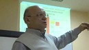 Селуянов В.Н Полная лекция часть 1