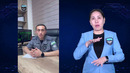 Toshkent shahar IIBB ogohlantiradi