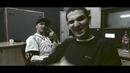 КУМАР – Одна дорога (feat. Mara Greem)