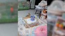 Популярные видео (7 часть)