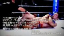 Федор Емельяненко vs. Сатоши Иши (Промо-ролик)