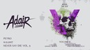 Adair – Petro