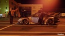 Nafla(나플라) & Loopy(루피) – Rough World I RWB Porsche Rauh Welt Begriff