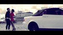 Sofi – Bring Out The Devil (Feat Skrillex)