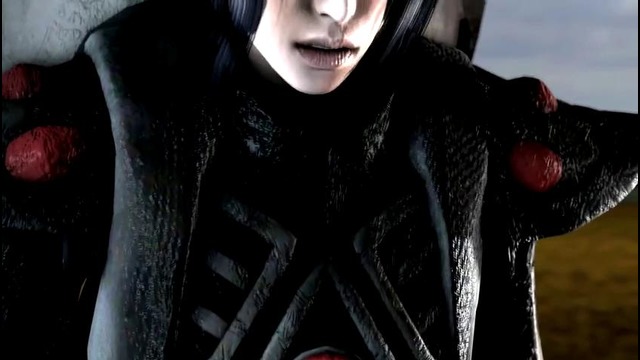 Bloom – Warhammer 40,000 Short