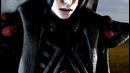 Bloom – Warhammer 40,000 Short
