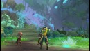 WildStar DevSpeak – Esper