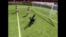 FiFa 2012