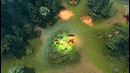 Dota 2 Daily WTF 59 – Ultimates