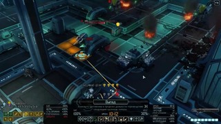 Прохождение XCOM 2 Война избранных – Последняя миссия [XCOM 2 War of the Chosen]