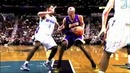 Kobe Bryant 2013 Mix – The Return