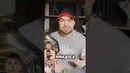 UFC FN Лучшие Прогнозы Марвин Веттори, Роман Долидзе, Дос Сантос, Эрнандес, Блекшир, Нургожай