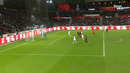 Мидтьюлланн – Генк 1-0