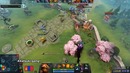 Dota 2 Earthshaker Moments Ep. 3