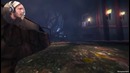 ((PewDiePie)) «Among The Sleep» – M-M-Monster! (Part 3)