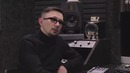 Inside show – Капа – О новых проектах 100 pro и Басте