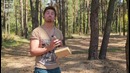 Xiaomi Mi4 – обзор смартфона с Full HD экраном, 13 МП камерой, 4-х ядерным процом