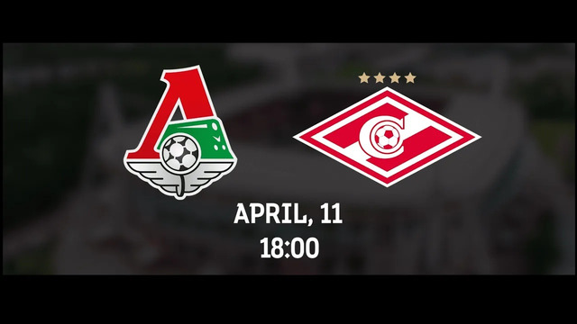 Lokomotiv vs Spartak. Don’t Miss the Derby! | RPL 2020/21
