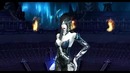 Aion 4.8 – Armor-Weapons-Wings, Beritra
