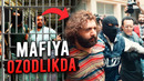 ДИККАТ МАФИЯ ОТАСИ ОЗОД КИЛИНДИ