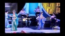 Xurshid rasulov-konsert 2015 2-qism