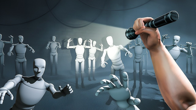 УРОВЕНЬ СЛОЖНОСТИ: МЕГА ХАРДКОР