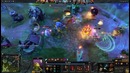 Dota 2 Arteezy, Ditya Ra, Kaka & Ahjit vs QO, Febby, Kpii & Synderen׃ Great Game