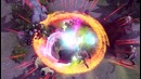 What is Dead Island: Epidemic?’ Gameplay Trailer