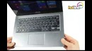 Обзор ультрабука ASUS Zenbook Infinity (UX302LA)
