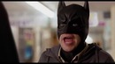 Valentine’s Special – Batman in Romantic Movies