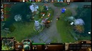 CDEC vs EHOME Game 1, TI5 CN Qualifiers Playoffs