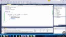 C# Урок 9 ООП. Класс Змейка. [GeekBrains
