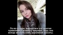 Что известно о новой «мисс Россия». Девушка из Чувашии, покорившая Париж